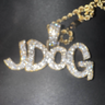 Jdog