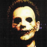 Wackem