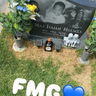 FmgSixx
