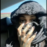 igoonto.ashkash