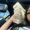Imbandzup