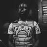 TEESKII