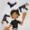 meirwop