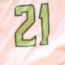 rhorho21