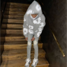 @Clubzz