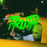 dontruth
