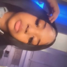 Mollyygirll
