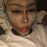 lovelyvixen
