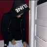 Blackksubi
