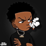 TRAE