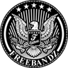 DayDayFreeBandz