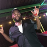bigmane_95