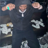 wooski