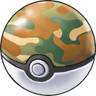 Souljapoke
