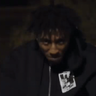 CEDDY
