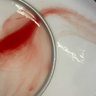 bloody