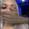 Rarilovemoney