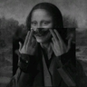 Gooskii