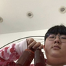 xheadtap