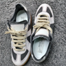 margielas