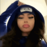 TheRea1Ego