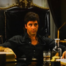 Trey2x11