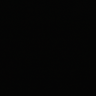 Gravity1gg