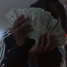 .50liq