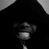 Dez2wavey