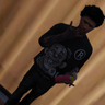cashsmacka223