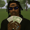 HoodBuddhist