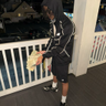 usernapkbashin