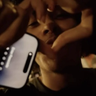 ItzHoJ