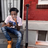MOSTHATEDYM6