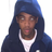 chasnfunds