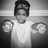 Rell