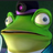 KashOnTiming