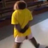 BabyManiac1