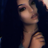 envyreinaa