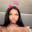 Shanae1k