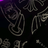 UntilSeven