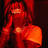 STACKO