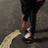 Rylo