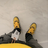 lilxjay123