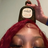 bleedofficial