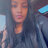 china_simone