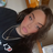 Kaykay_93