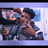Ineed9z