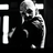 thisnotlogan