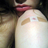 .fsqxx